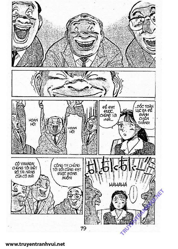 Chương 181 - Trang 4