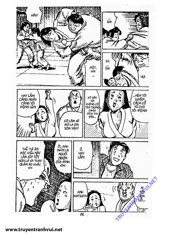 Chương 181 - Trang 6