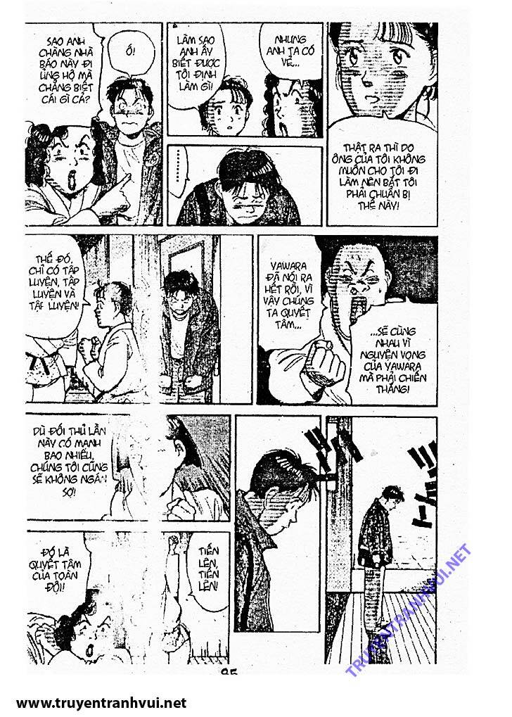 Chương 181 - Trang 10