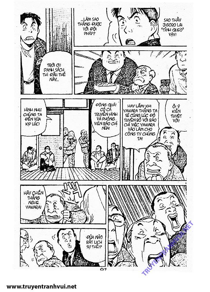 Chương 182 - Trang 4