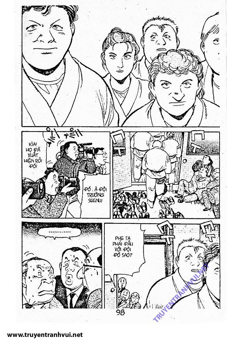 Chương 182 - Trang 5