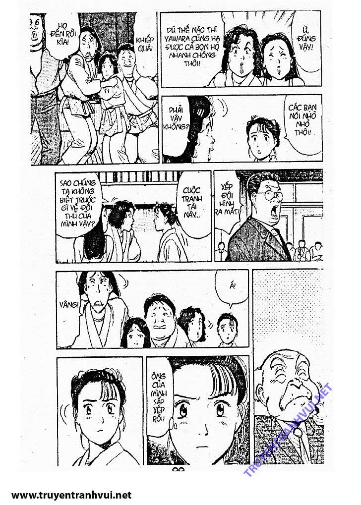 Chương 182 - Trang 6