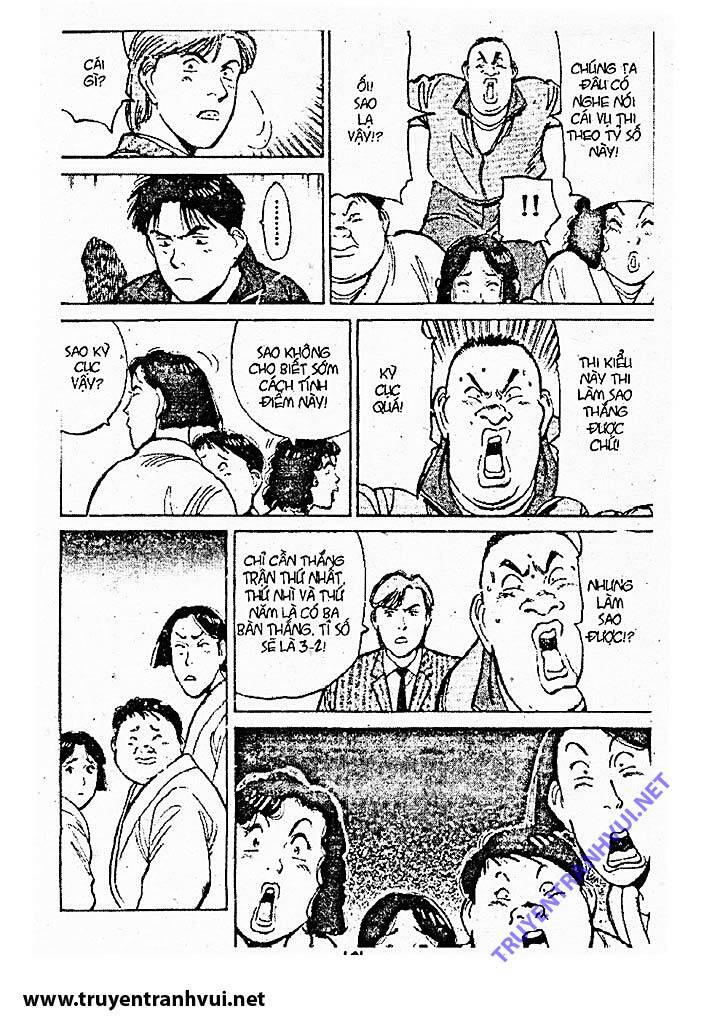 Chương 182 - Trang 8