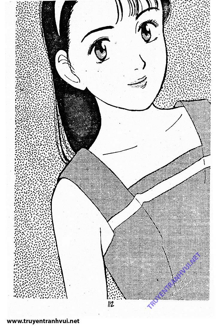 Chương 183 - Trang 2