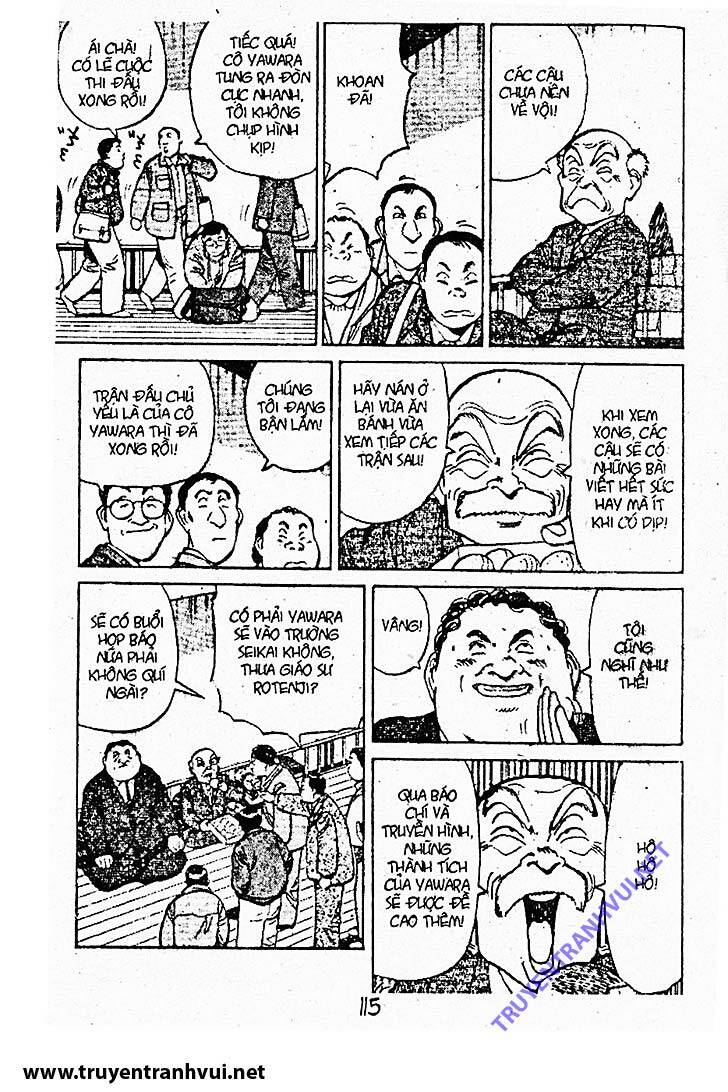 Chương 183 - Trang 5