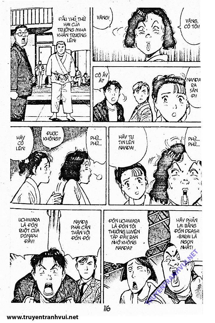 Chương 183 - Trang 6