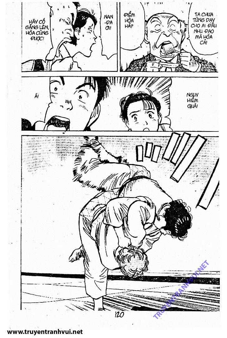 Chương 183 - Trang 10
