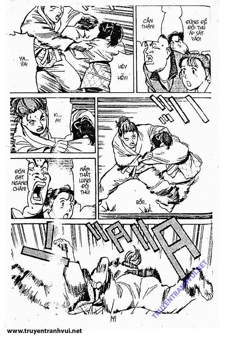 Chương 184 - Trang 13