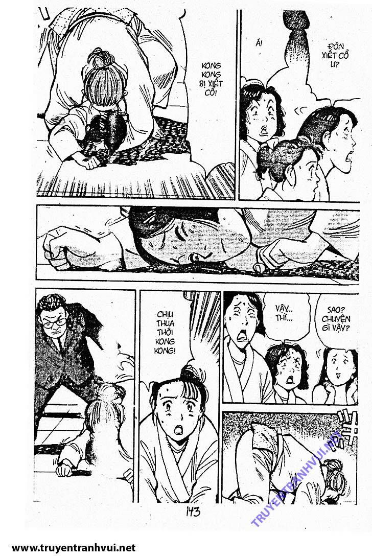 Chương 184 - Trang 15