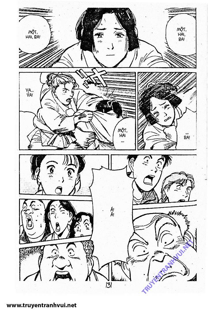 Chương 184 - Trang 3