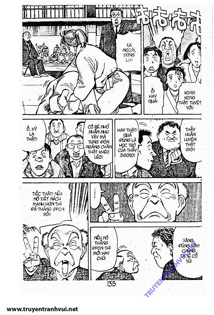 Chương 184 - Trang 7