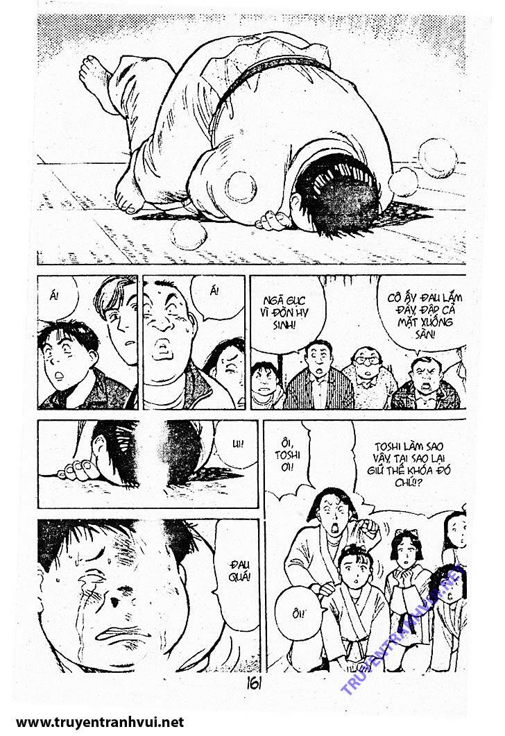 Chương 185 - Trang 15