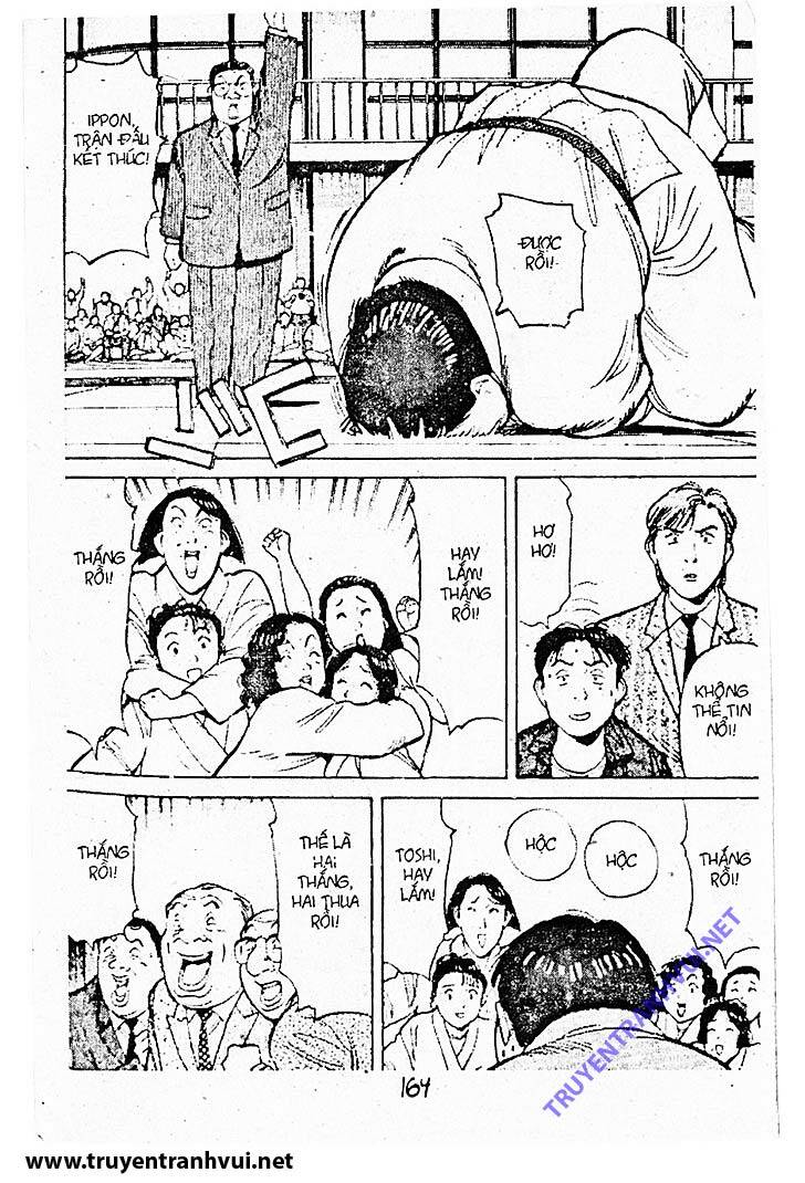 Chương 185 - Trang 18