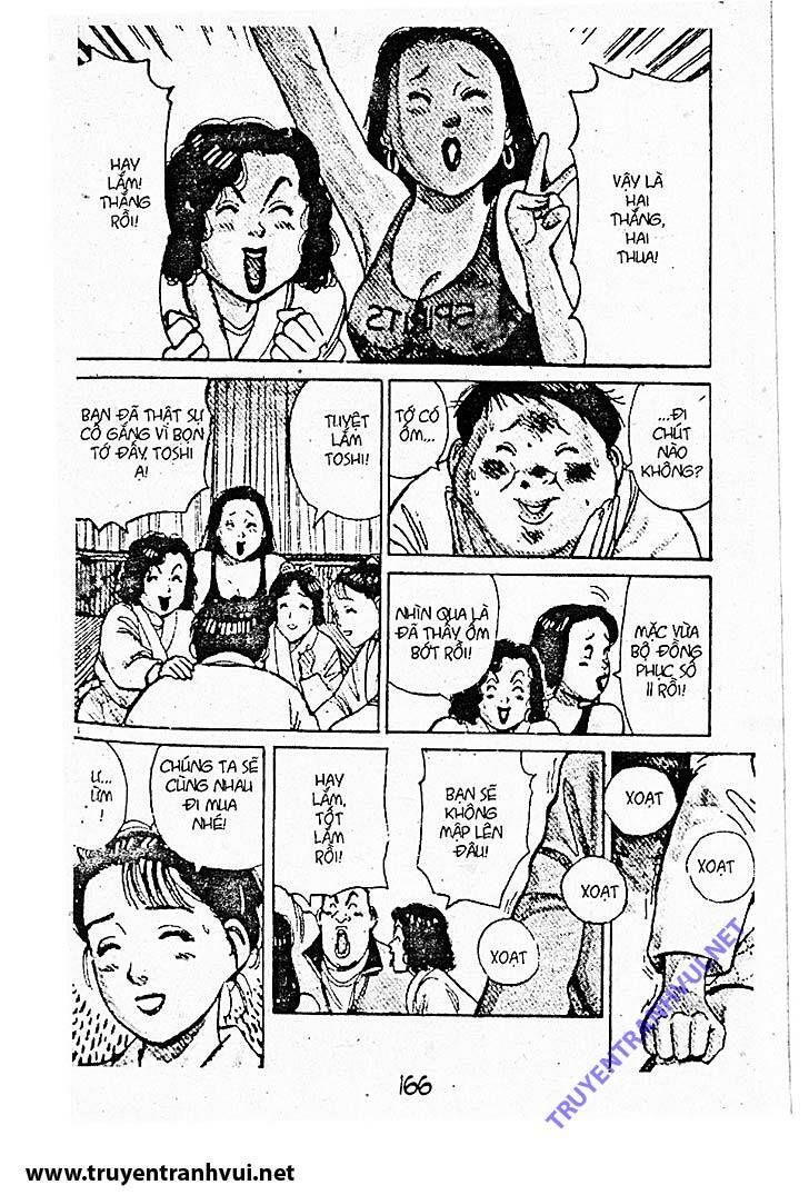 Chương 185 - Trang 20