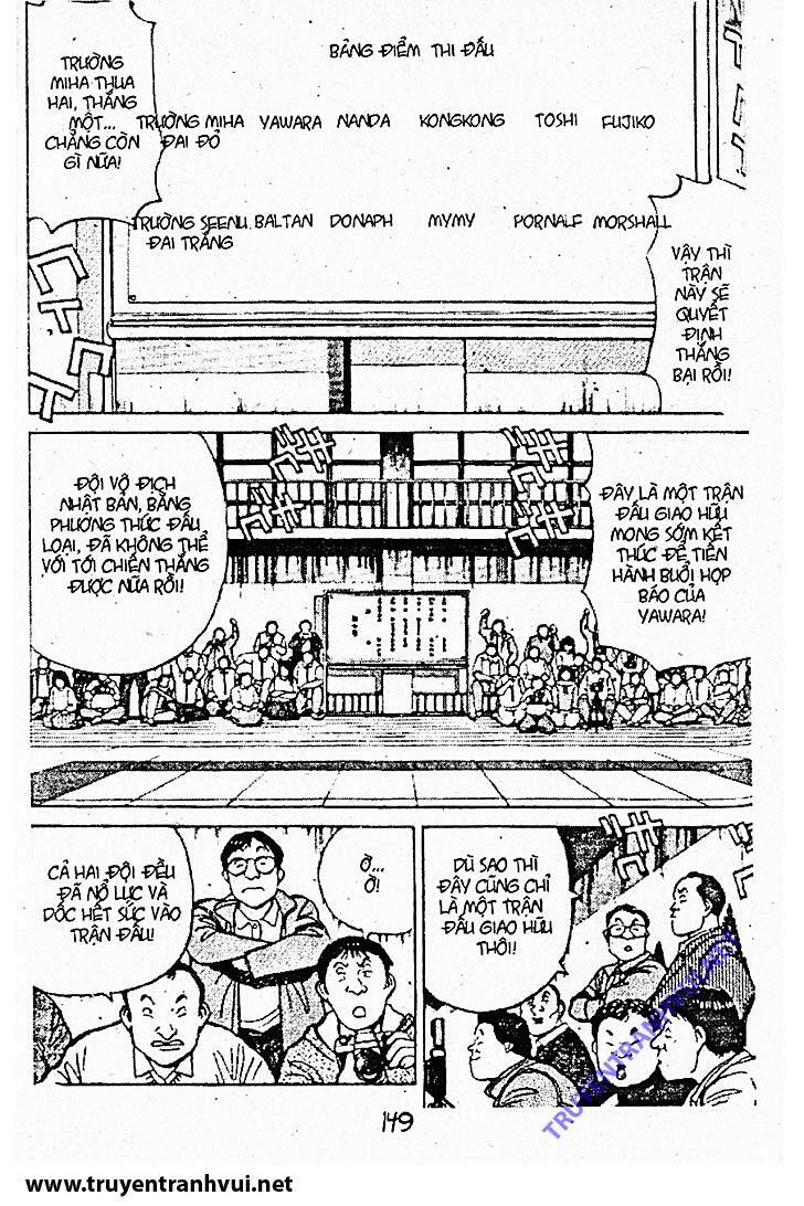 Chương 185 - Trang 3