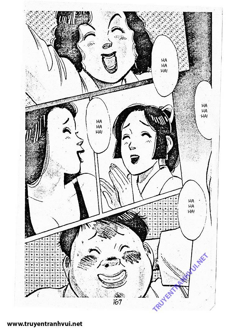 Chương 185 - Trang 21