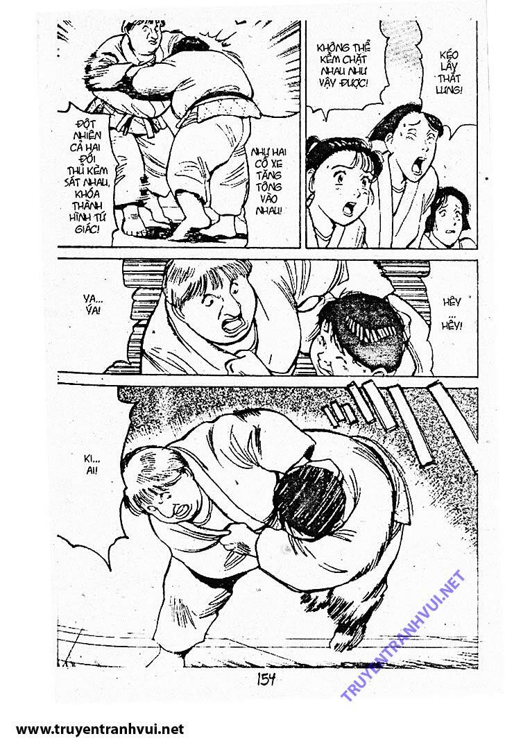 Chương 185 - Trang 8