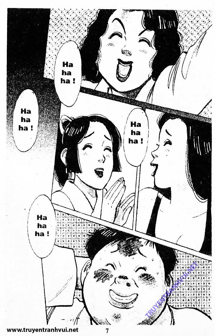 Chương 186 - Trang 2