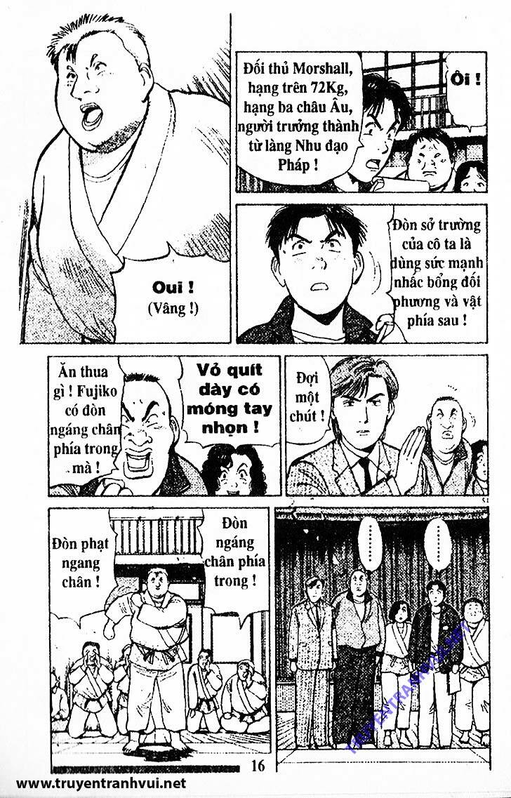 Chương 186 - Trang 11