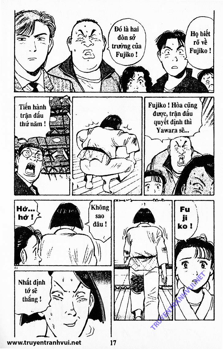 Chương 186 - Trang 12