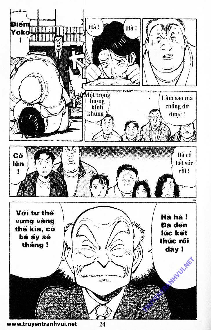 Chương 186 - Trang 19