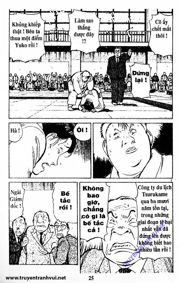 Chương 186 - Trang 20