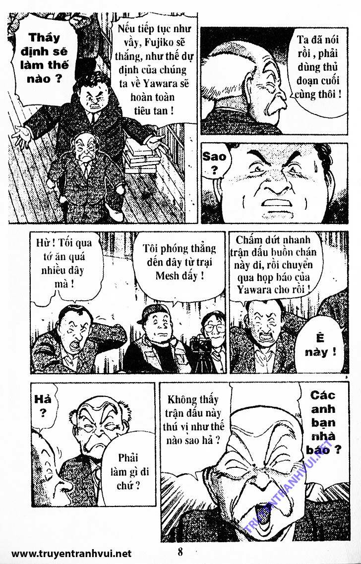 Chương 186 - Trang 3