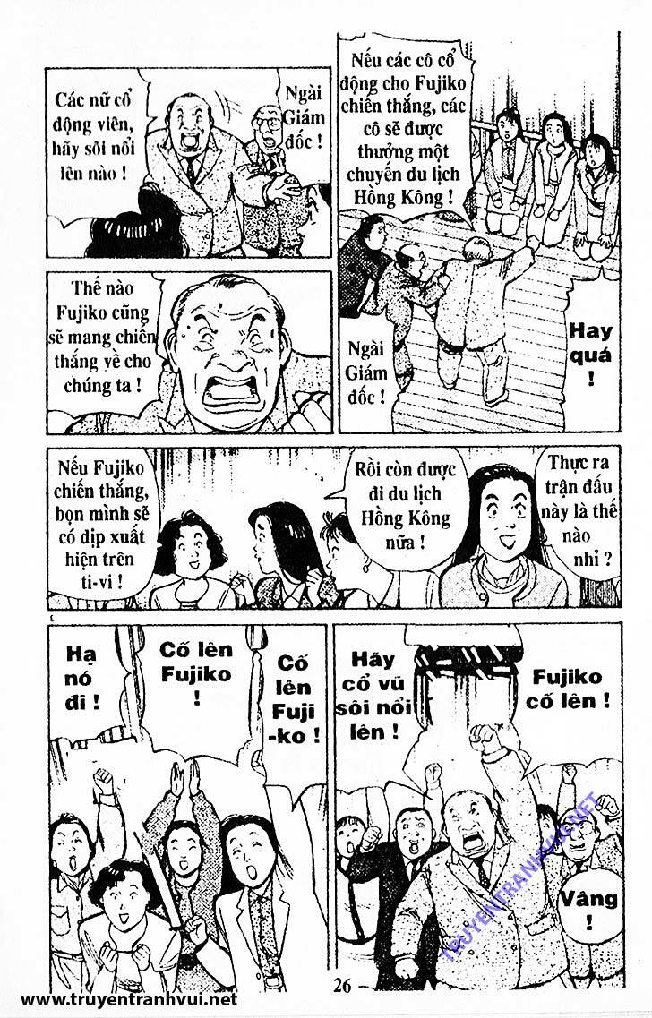 Chương 186 - Trang 21