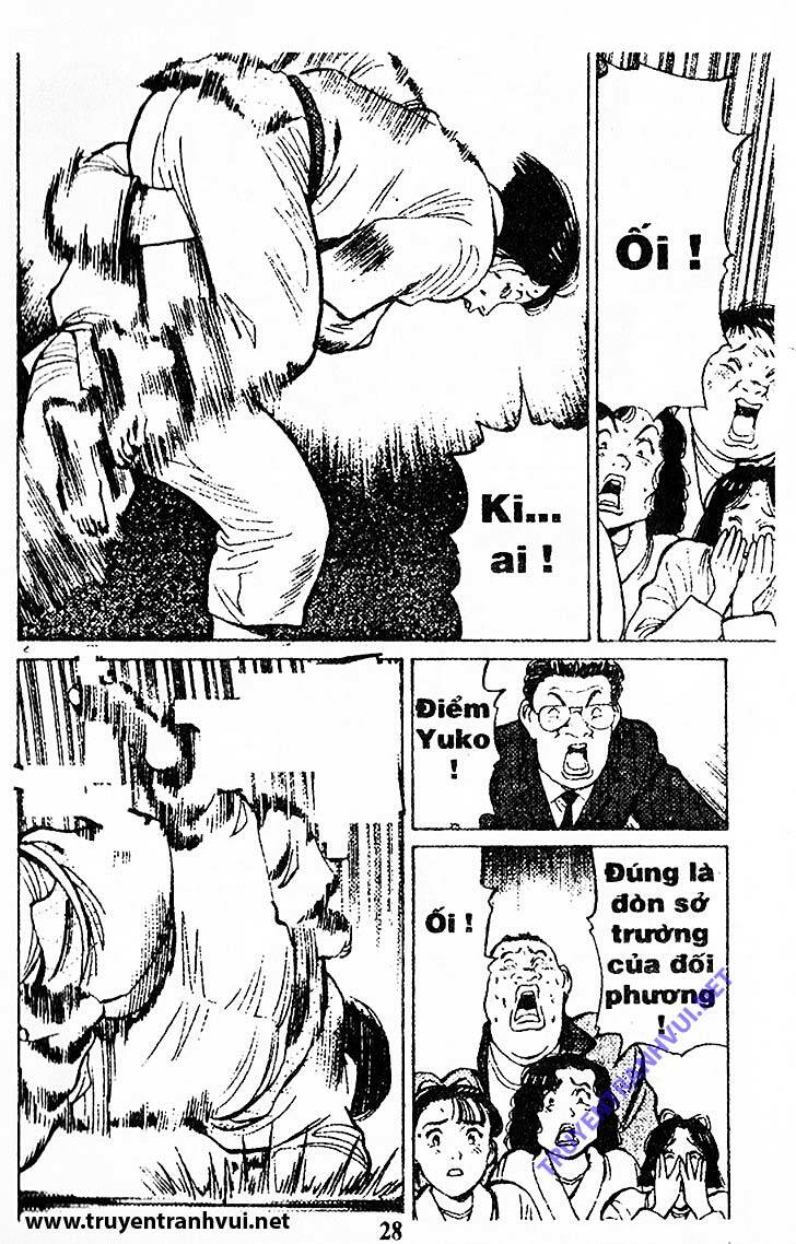 Chương 186 - Trang 23