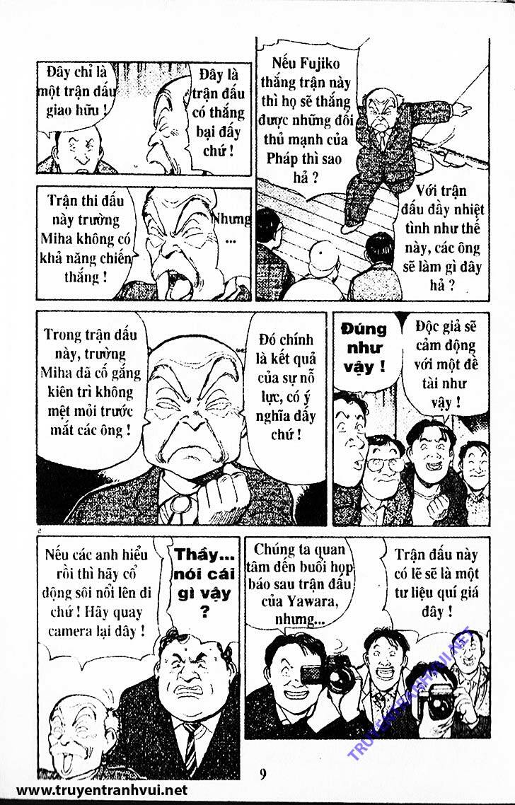 Chương 186 - Trang 4
