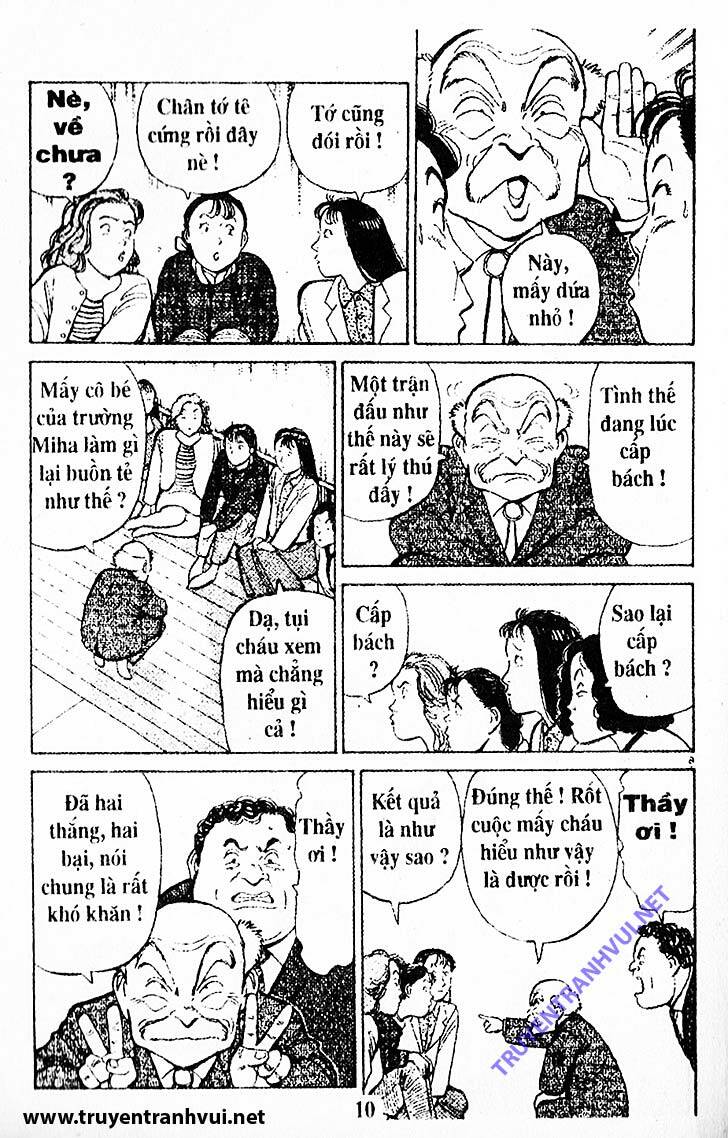 Chương 186 - Trang 5