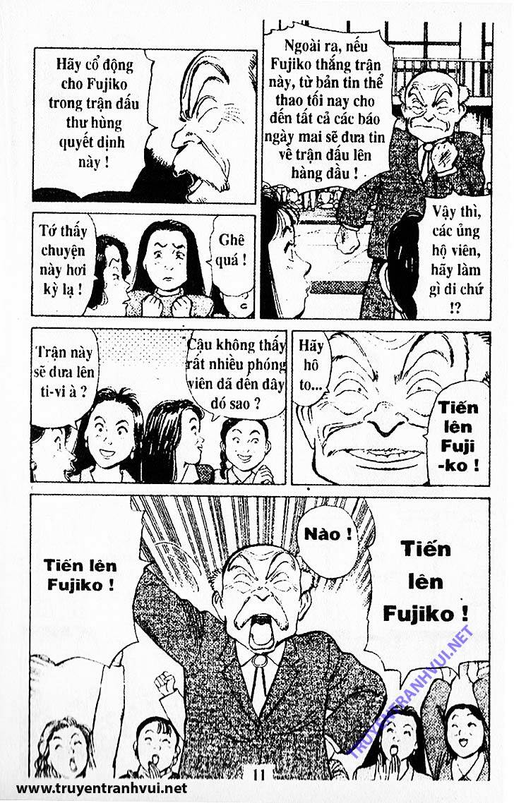 Chương 186 - Trang 6
