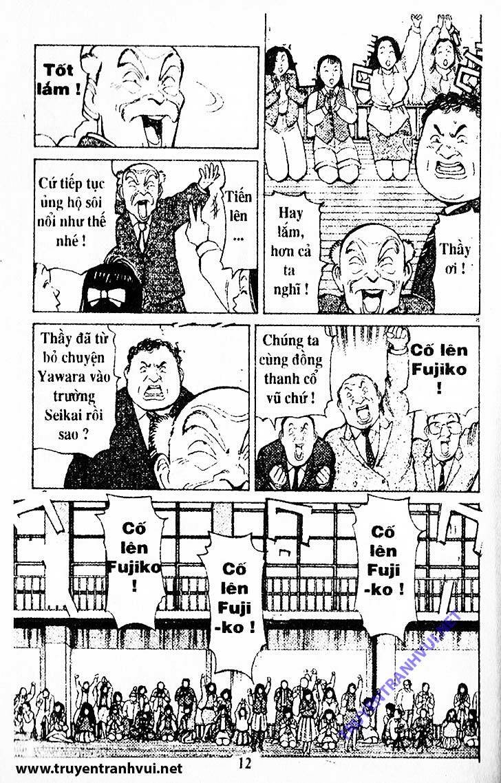Chương 186 - Trang 7