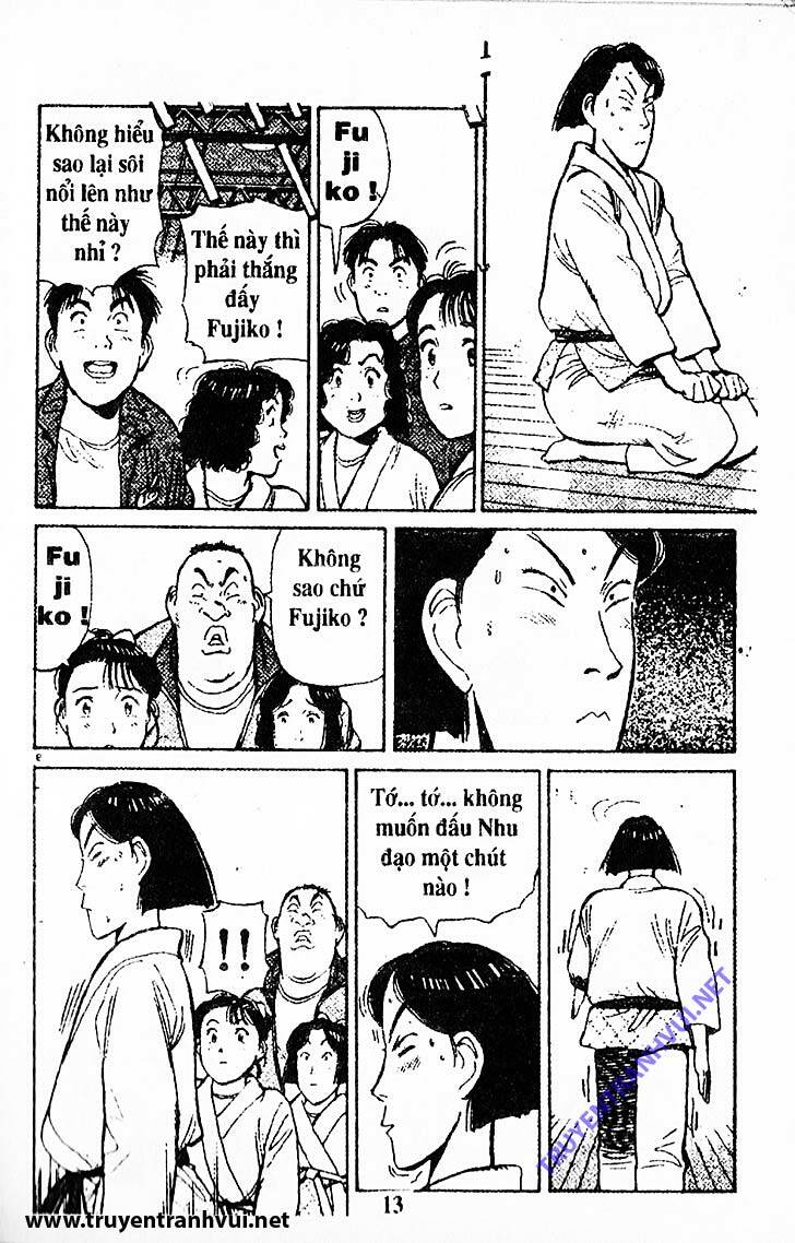 Chương 186 - Trang 8