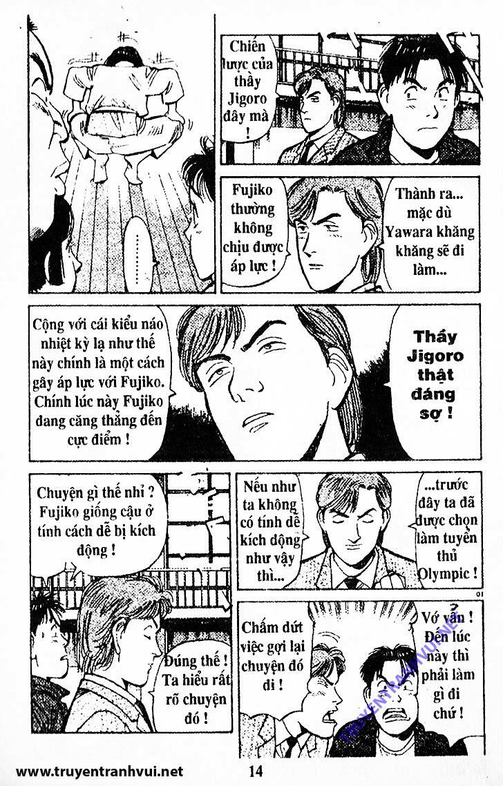 Chương 186 - Trang 9