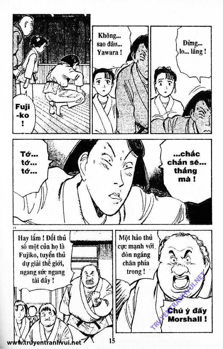 Chương 186 - Trang 10