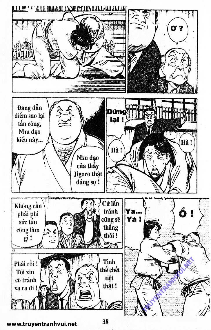 Chương 187 - Trang 11