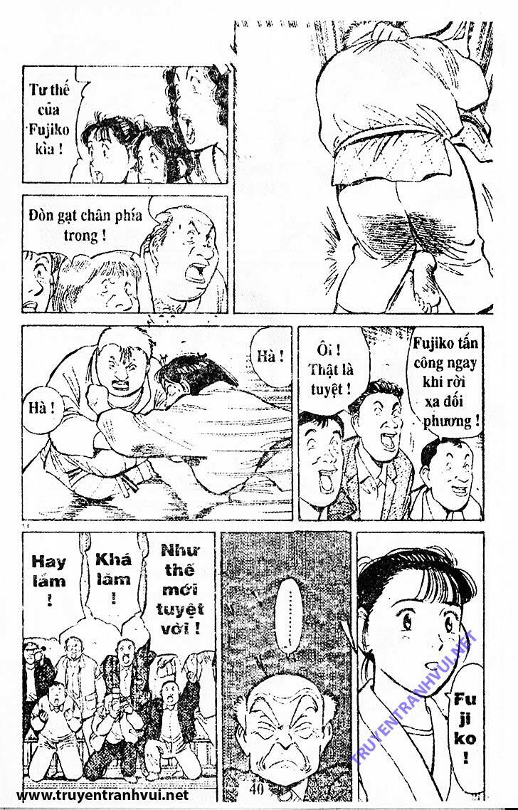 Chương 187 - Trang 13