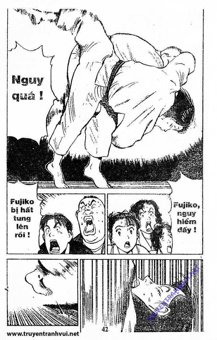 Chương 187 - Trang 15