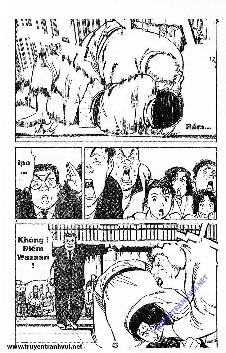 Chương 187 - Trang 16