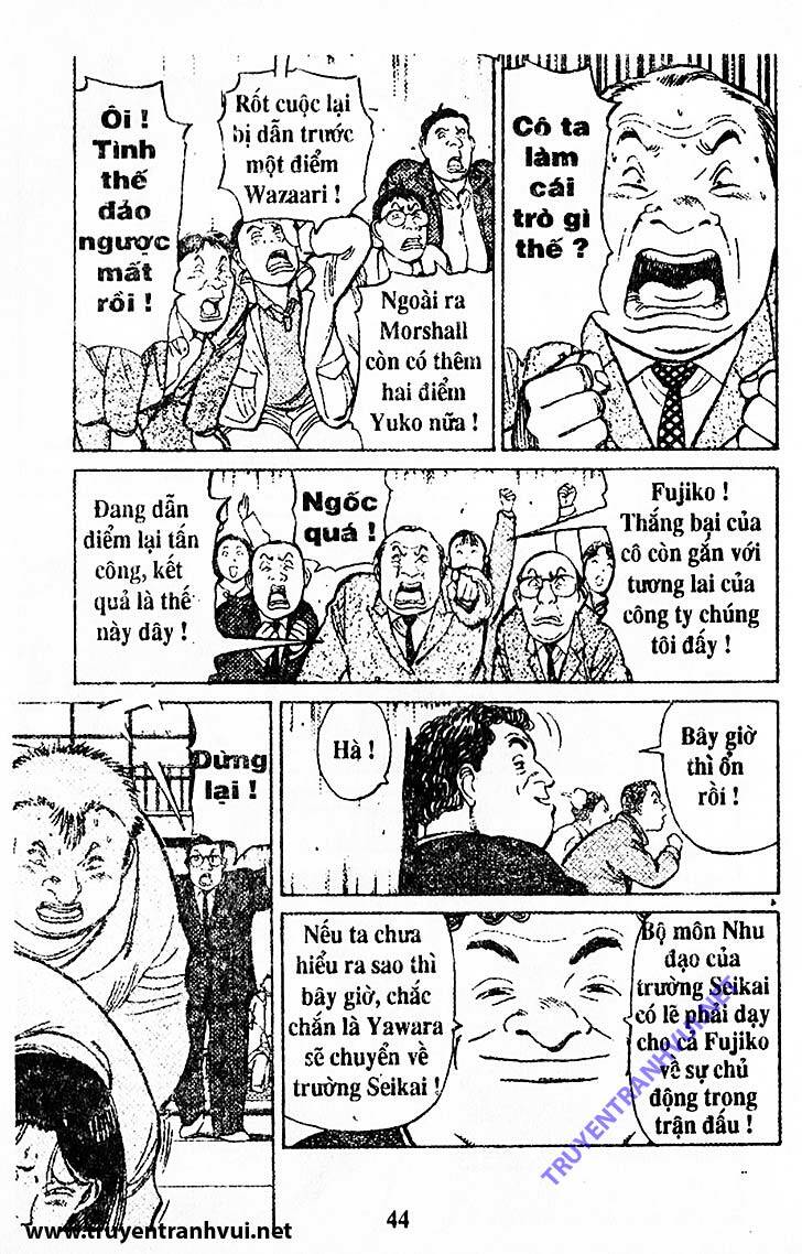 Chương 187 - Trang 17