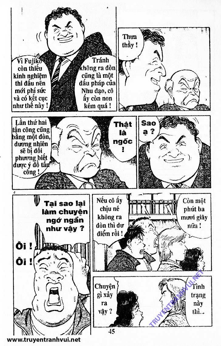 Chương 187 - Trang 18