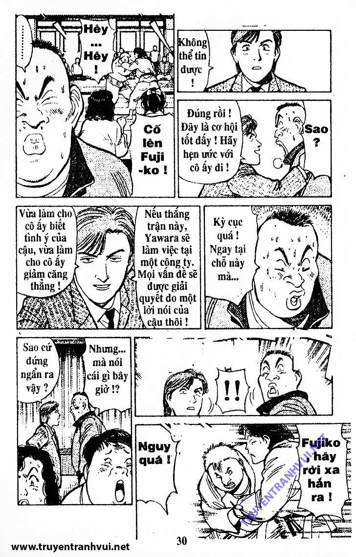 Chương 187 - Trang 3