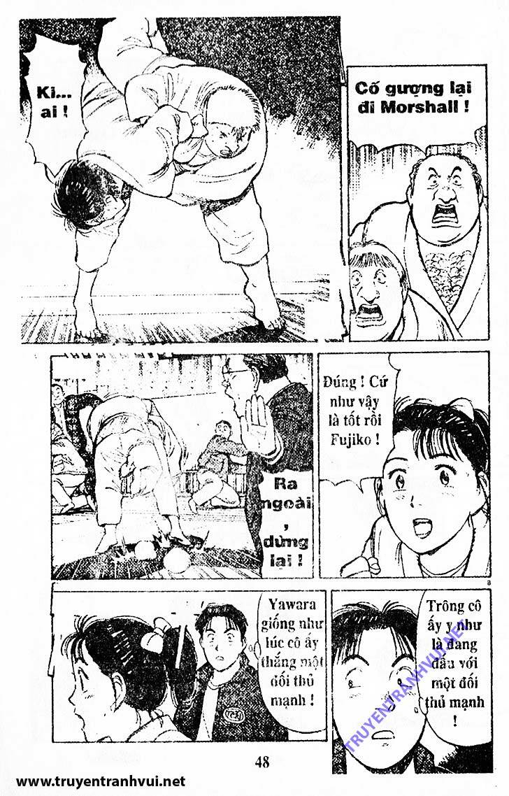 Chương 187 - Trang 21