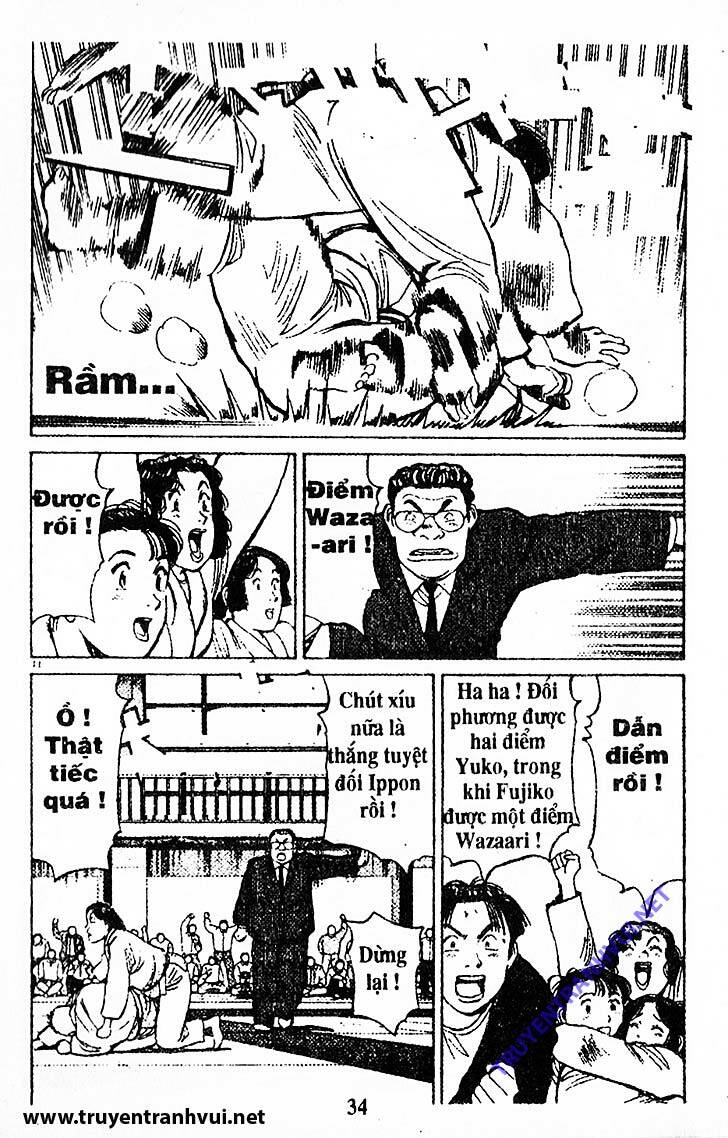 Chương 187 - Trang 7