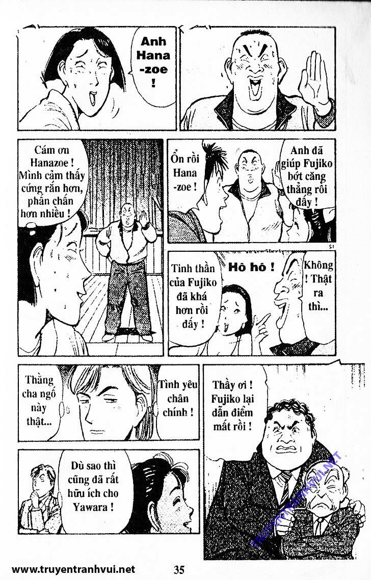 Chương 187 - Trang 8