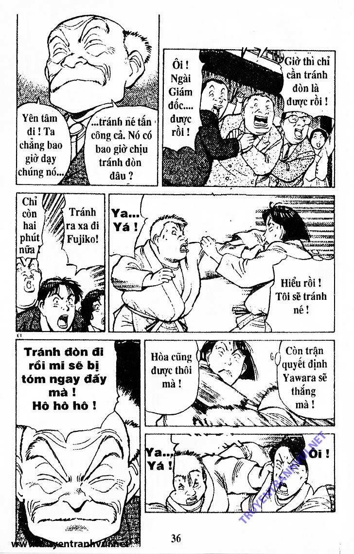 Chương 187 - Trang 9