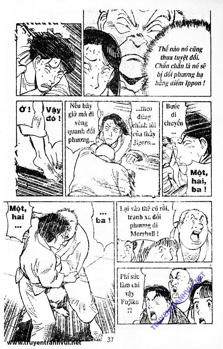 Chương 187 - Trang 10