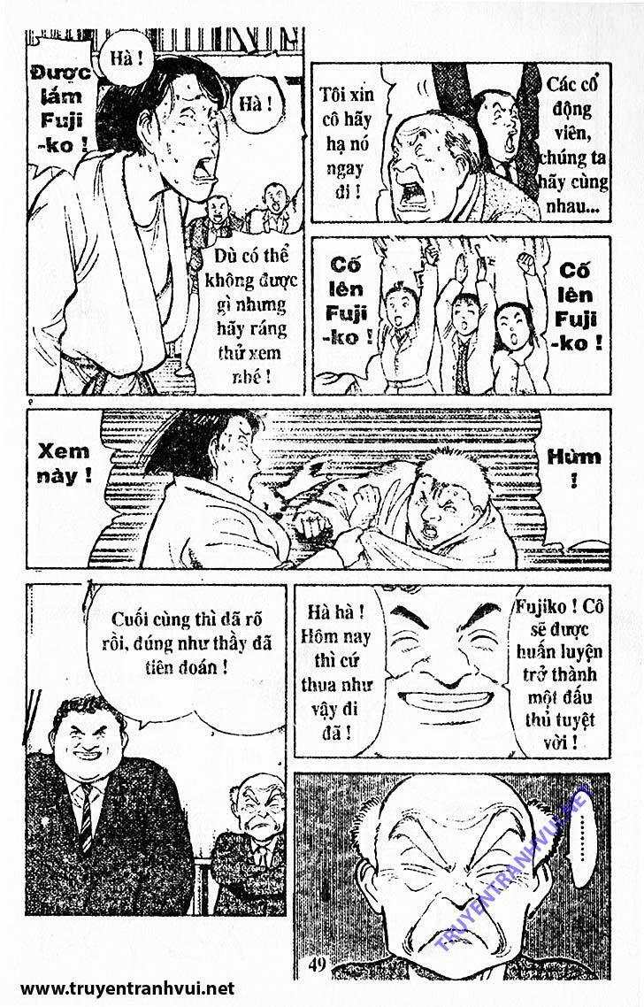 Chương 188 - Trang 2