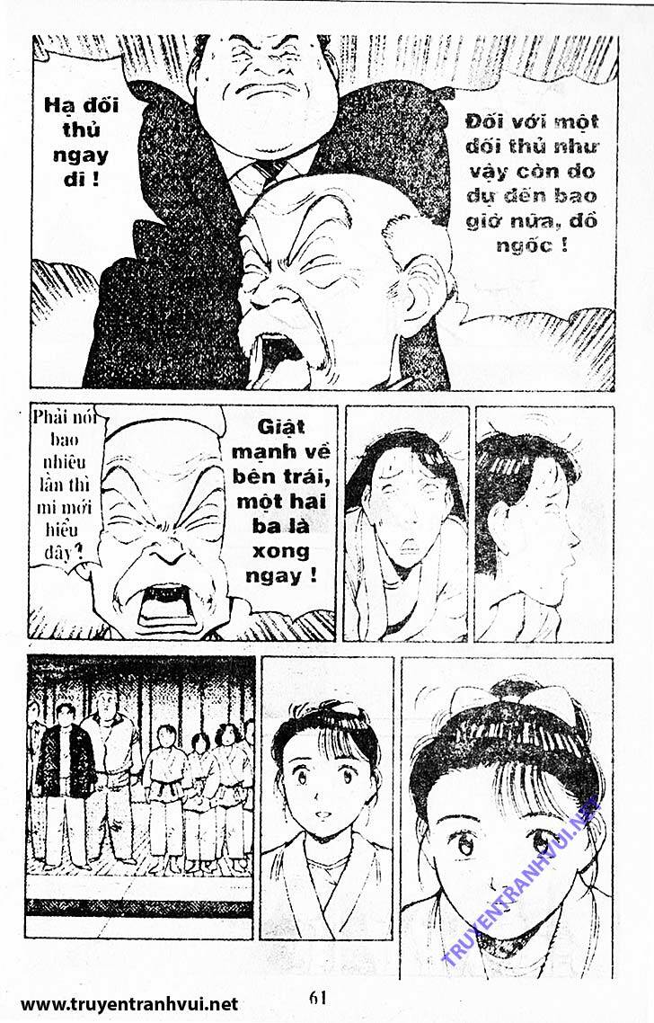 Chương 188 - Trang 14